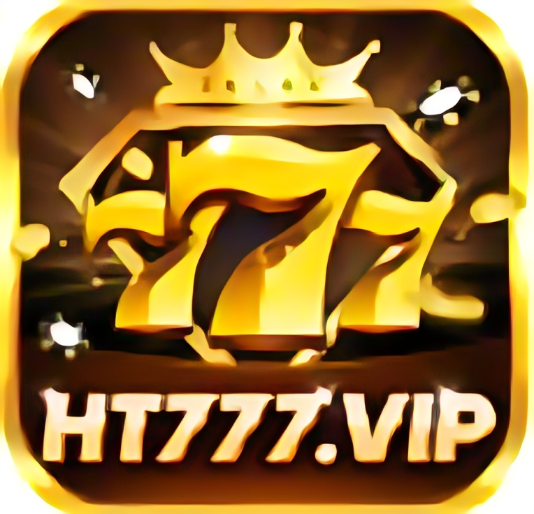 HT777 Game